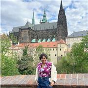 Need Help with English? Let’s Learn Together!